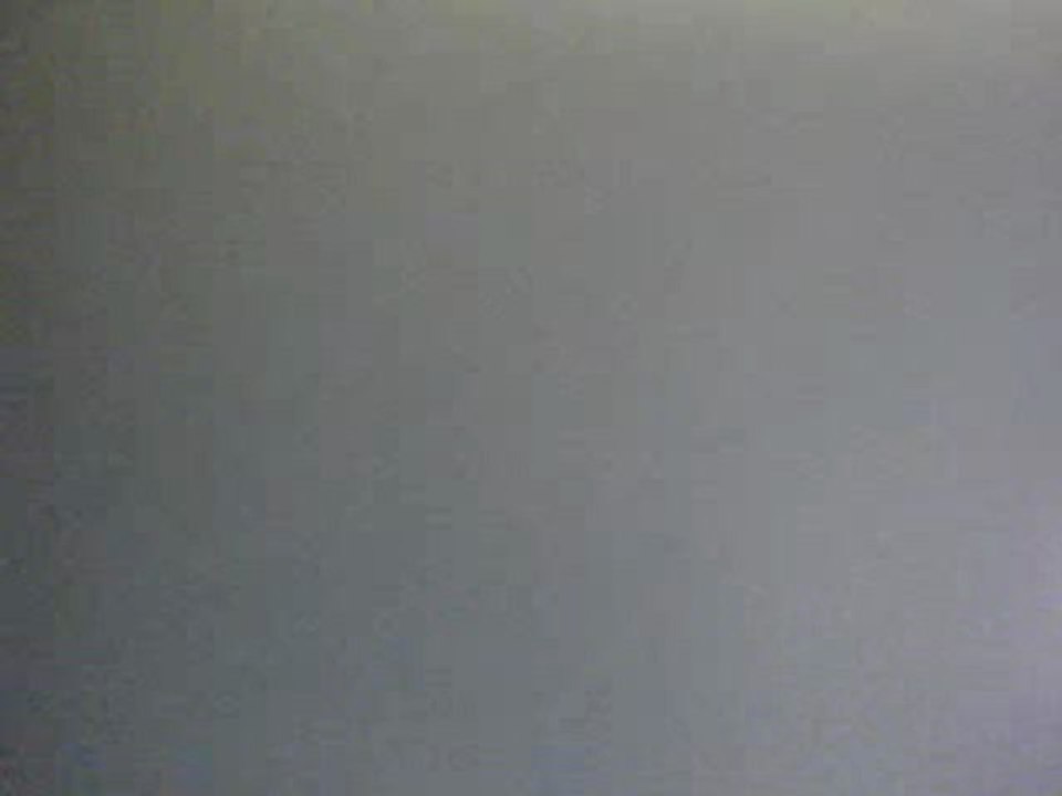 Webcam_1338019121933