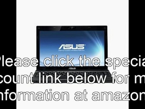 New ASUS Laptop 2012 Price | ASUS K53E-DS31 15.6-Inch Laptop (Brown)