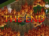 WTF Les Sims 48 - Le grand final