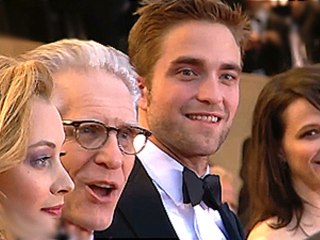 Les temps forts du 25 mai