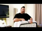 The Pauly D Project Season 1 Episode 9  A Good Impression“Part 1 Full HD”