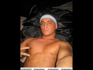 The Pauly D Project Season 1 Episode 9  A Good Impression“Part 3 Full HD”