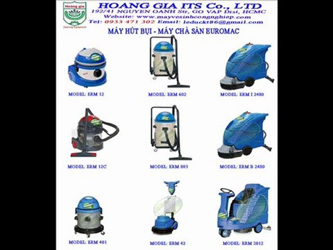 BÁN MÁY HÚT BỤI CÔNG NGHIỆP, MÁY HÚT BỤI CÔNG NGHIỆP, BÁN MÁY CHÀ SÀN CÔNG NGHIỆP, BÁN MÁY CHÀ SÀN LIÊN HỢP VỪA CHÀ VỪA HÚT, XE NGỒI LÁI CHÀ SÀN CÔNG NGHIỆP