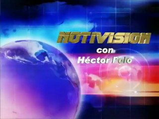 NOTICIAS INTERNACIONALES - Vie 20 Ene 2012