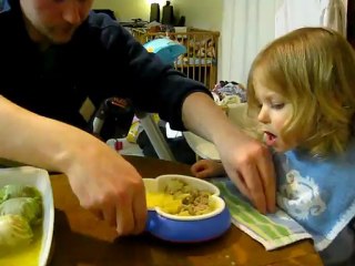 05/01/12 : 2e service miam