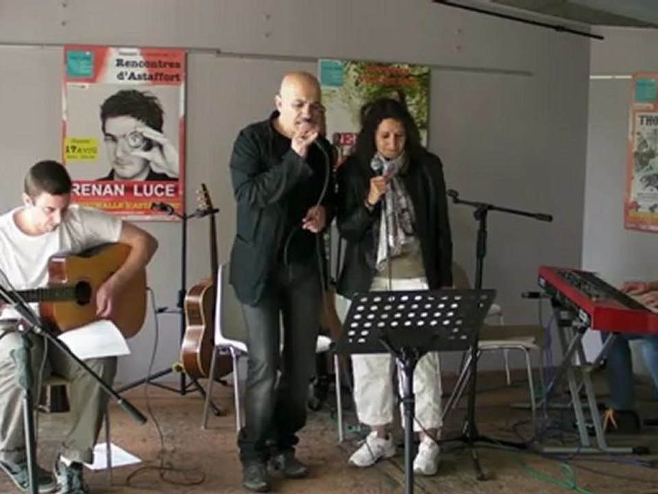 2012-05-13 labo#1.1