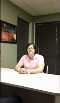 Background Checks Texas Tyler TX | (903) 730-6722