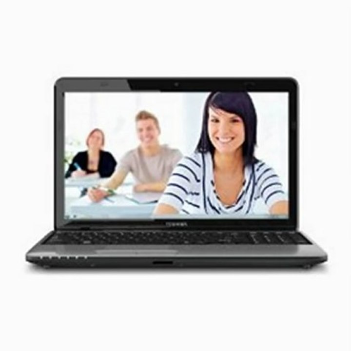 Best Laptop 2012 | Toshiba Satellite L755-S5169 15.6 -Inch Laptop (Silver)