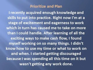 Tips for Web Designer