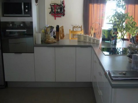 video immobilier vente maison 4 chambres talmont st hilaire 85440