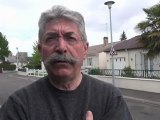 Serge Canadell revient sur l'action de Hervé Novelli