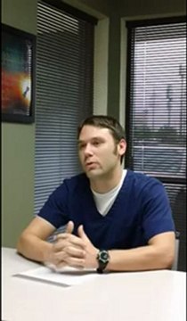 DNA Testing In Louisiana Bossier City LA | (318) 678-5568