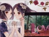 Kataomoi - Love (Cover)