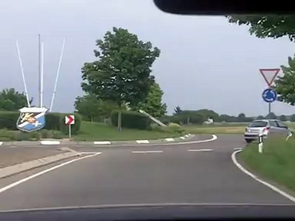 Perfektionismus Tagesmotivation von Ernst Crameri