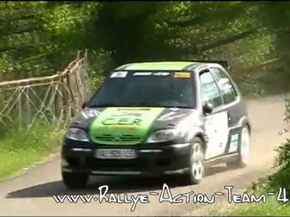 rallye_du_chasselas_2012_n__17
