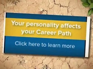 Career Quiz for Adults