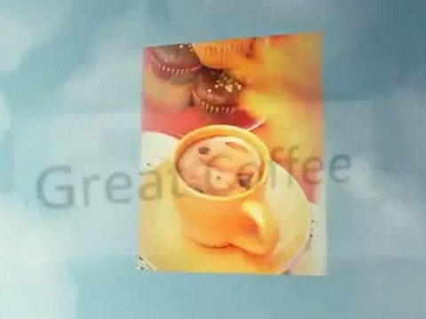 Keurig B40 Elite Brewing System | Best Deals For Keurig B40