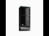 Best Desktop 2012 | HP Pavilion p7-1220 Desktop