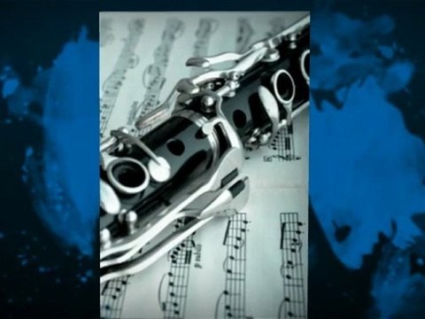 HigherNoten bei notendownload - Higher (Taio Cruz)