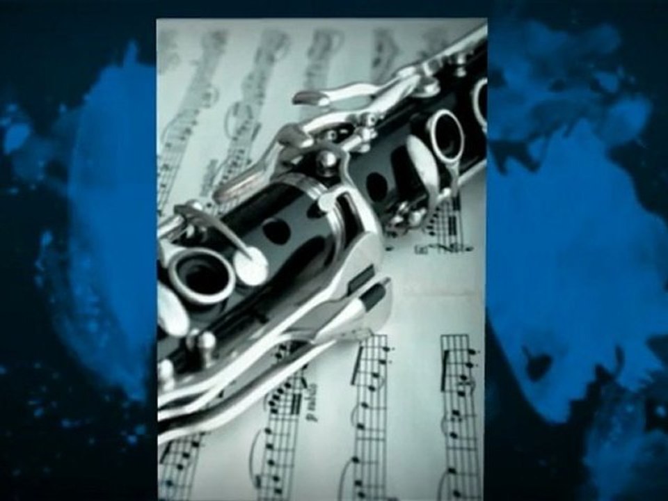 HigherNoten bei notendownload - Higher (Taio Cruz)