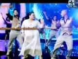 'Jhalak Dikhla Jaa Season 5' ka Naya Promo !