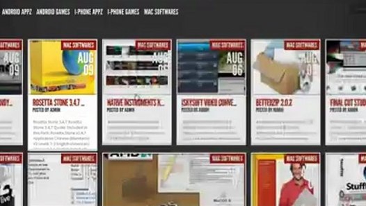 Mcafee antivirus download