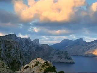 Michael Hirte - What a wonderfoul World