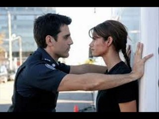 Rookie Blue Season 3 Episode 1 The First Day of the Rest of Your Life “Part 4 Full HD”