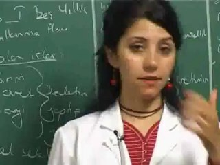 24-Atatürk İlkeleri