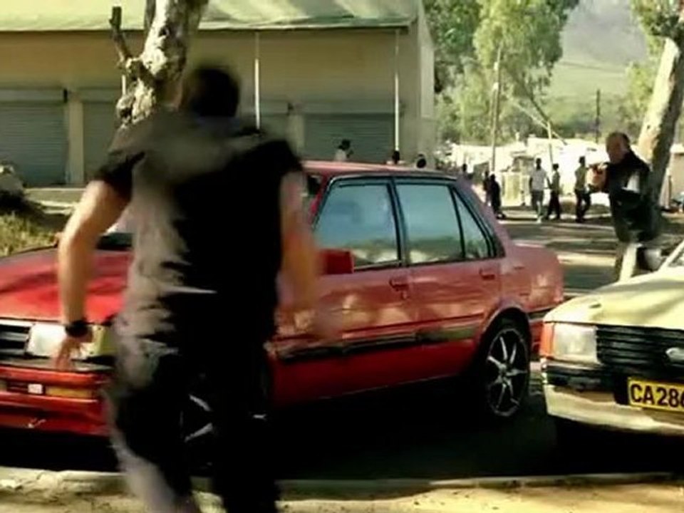 video2