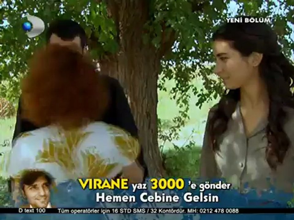 Asi 42.BGSUB_1