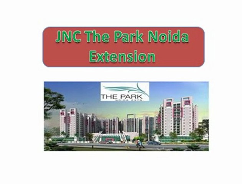 Noida Extension......!!@9873180237..! [{(Noida Extension JNC The Park)}] ORIGINAL BOOKING IN Noida Extension