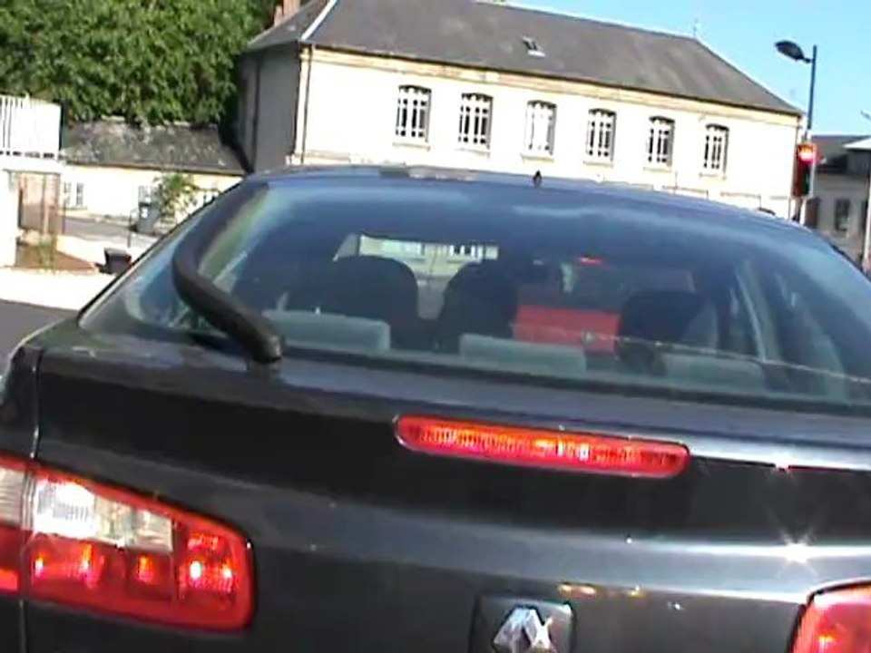 20120526080450