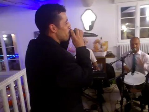 ORCHESTRE TUNISIEN MARHABAN CANNE NICE MARSEILLE TOULON 0611027709