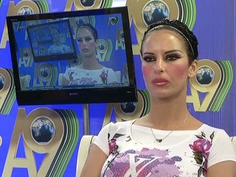 Sad Suresi'nden ayet açıklamaları: Hz. Süleyman kıssası