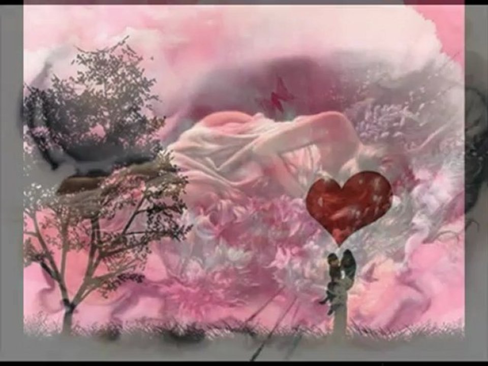 Ayşegul Zayim-Türkü Gözlüm