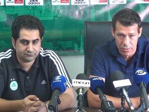 Διάσκεψη Λάρκου 26/05 (2)