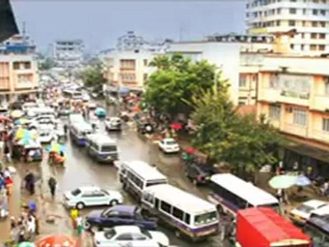 Türkçe Olimpiyatları Basın - Haberler - İşte 10. Türkçe Olimpiyatları Reklam Filmleri3