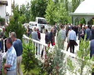 yağmur duası 2012-2