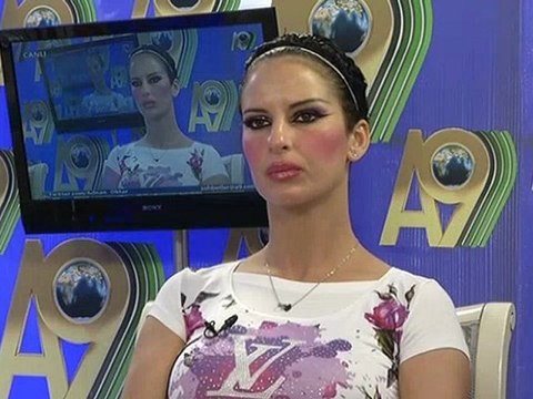 Ahzab Suresi'nden ayet açıklamaları