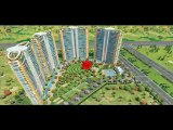 9711207688 Provence Estate Gurgaon, Faridabad