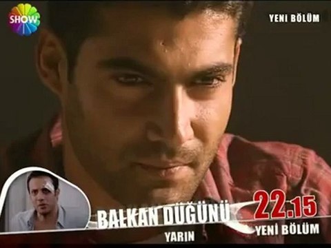 . SesLiPuS.CoM MuRaT .Oysa Herkes Öldürür Sevdigini. SaLiH-Oysa Herkes Öldürür Sevdigini. GöKaN-Oysa Herkes Öldürür Sevdigini