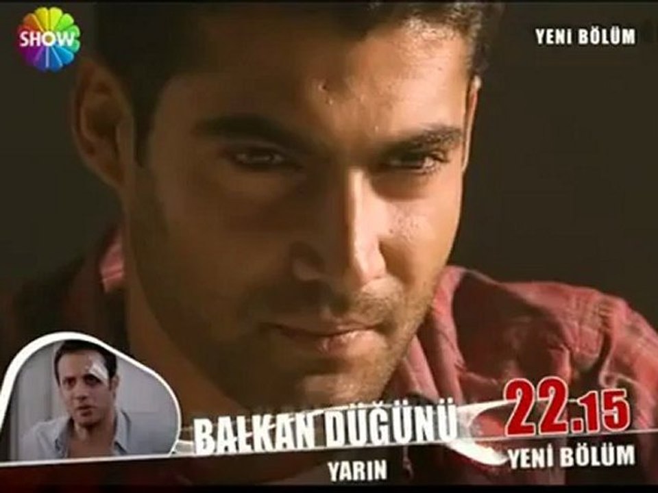 . SesLiPuS.CoM MuRaT .Oysa Herkes Öldürür Sevdigini. SaLiH-Oysa Herkes Öldürür Sevdigini. GöKaN-Oysa Herkes Öldürür Sevdigini