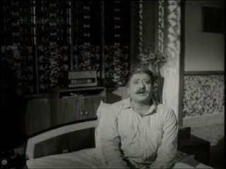 Superb Comedy Scene From Pennai Vazha Vidungal