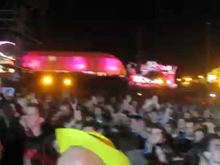 enter sandman, rock in rio, lisboa