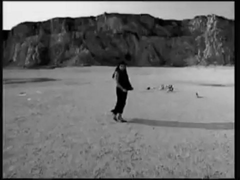 SesliPuS.CoM MuRaT Nurettin Rencber Eski Yara - Salih SesliALEM eN BuYuK Sesli Sitesı Siteye Girmek İçin ParcayI DINLEDIKDEN Sonra...!! google uzerınden Seslipus.com YAZARAK SİTEYE GİREBİLİRSİN aktive yuklemiz gerek ama Siteye Girmeden