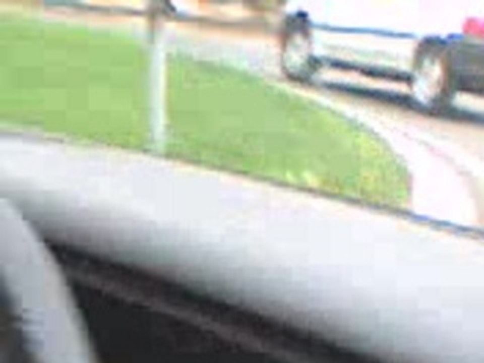 Video-0078