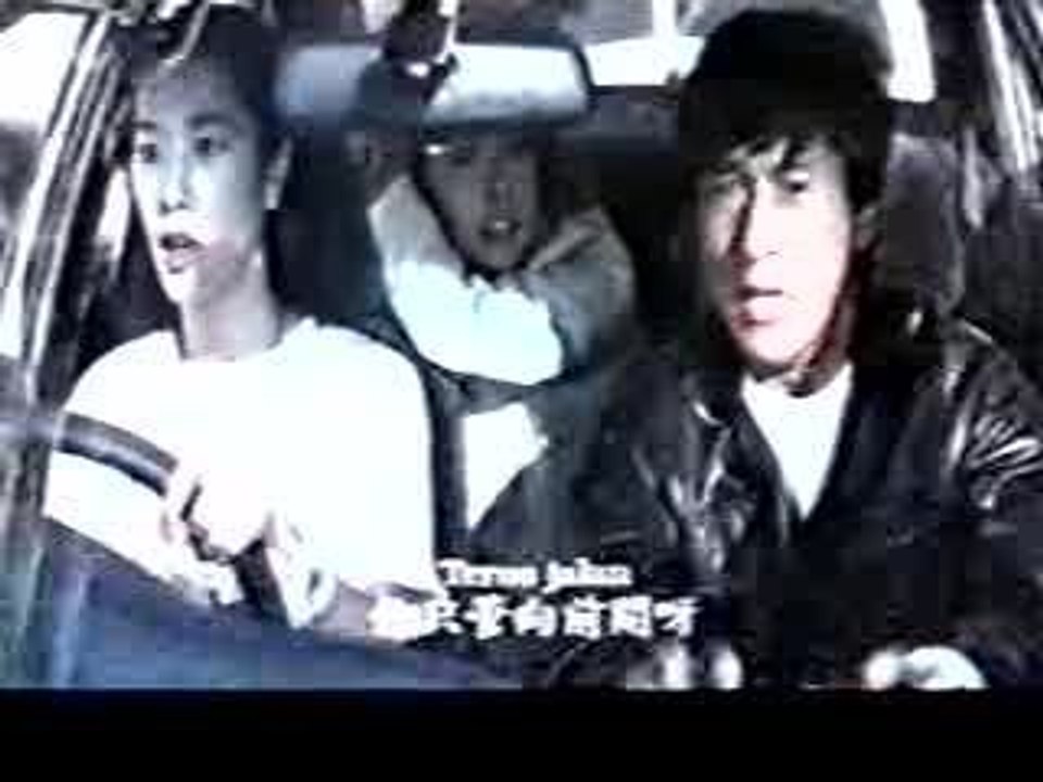 parking2