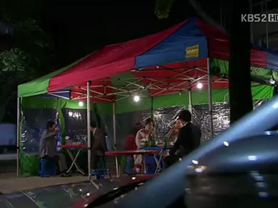 9 (1)-001.yeppudaa.com