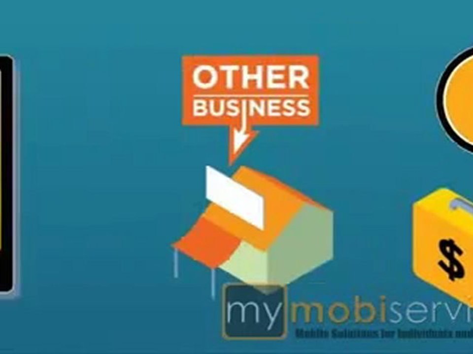The Importance of Going Mobile In Today's World